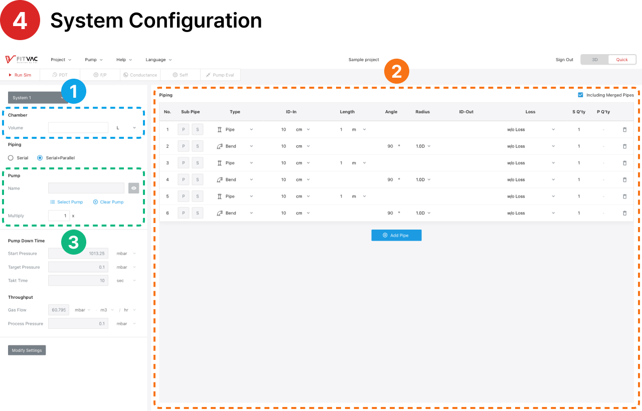 Quick Start Manual Image